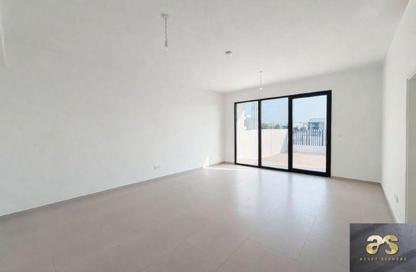 Townhouse - 3 Bedrooms - 5 Bathrooms for rent in Jebel Ali Village - Jebel Ali - Dubai