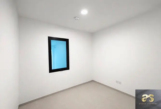 128360929 - Property Image 3