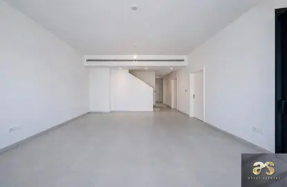 Townhouse - 3 Bedrooms - 5 Bathrooms for rent in Jebel Ali Village - Jebel Ali - Dubai Townhouse - 3 Bedrooms - 5 Bathrooms for rent in Jebel Ali Village - Jebel Ali - Dubai