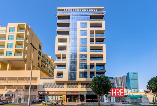 122931275 - Property Main Image