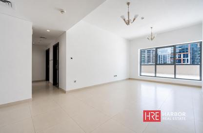 Apartment - 2 Bedrooms - 3 Bathrooms for rent in Adaire 2 - Al Satwa - Dubai