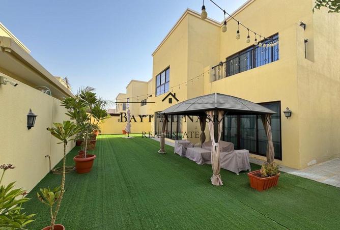 70704094 - Property Image 2