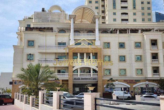 92696804 - الصورة الرئيسية للعقار