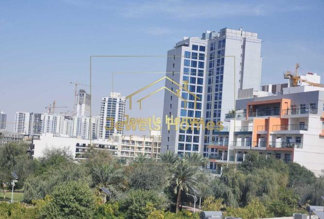 92696804 - صورة العقار 2