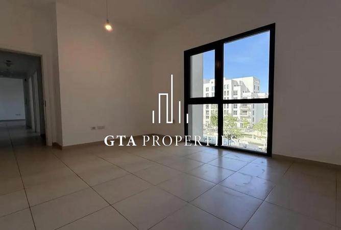 56138118 - صورة العقار 3