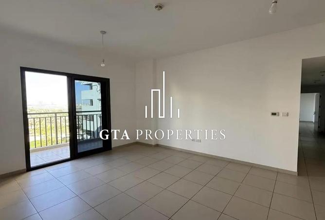 56138118 - صورة العقار 2