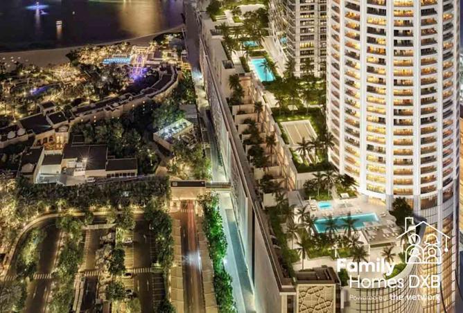 16009829 - صورة العقار 2