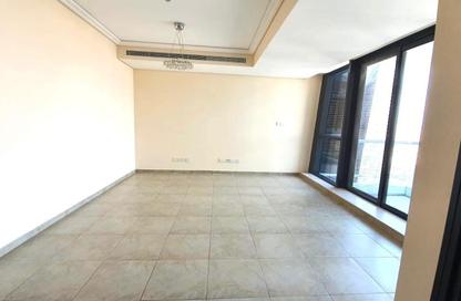 Apartment - 2 - 2 for sale in Goldcrest Views 2 - JLT Cluster J - Jumeirah Lake Towers - Dubai