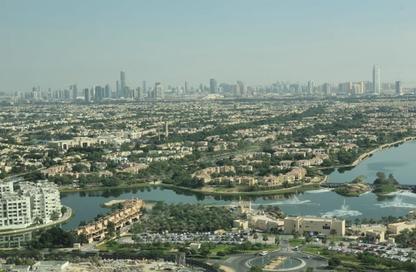 Apartment - 2 - 2 for sale in Goldcrest Views 2 - JLT Cluster J - Jumeirah Lake Towers - Dubai Apartment - 2 - 2 for sale in Goldcrest Views 2 - JLT Cluster J - Jumeirah Lake Towers - Dubai