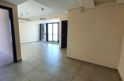 Apartment - 2 - 2 for sale in Goldcrest Views 2 - JLT Cluster J - Jumeirah Lake Towers - Dubai Apartment - 2 - 2 for sale in Goldcrest Views 2 - JLT Cluster J - Jumeirah Lake Towers - Dubai