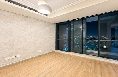 Apartment - 2 - 2 for sale in Goldcrest Views 2 - JLT Cluster J - Jumeirah Lake Towers - Dubai