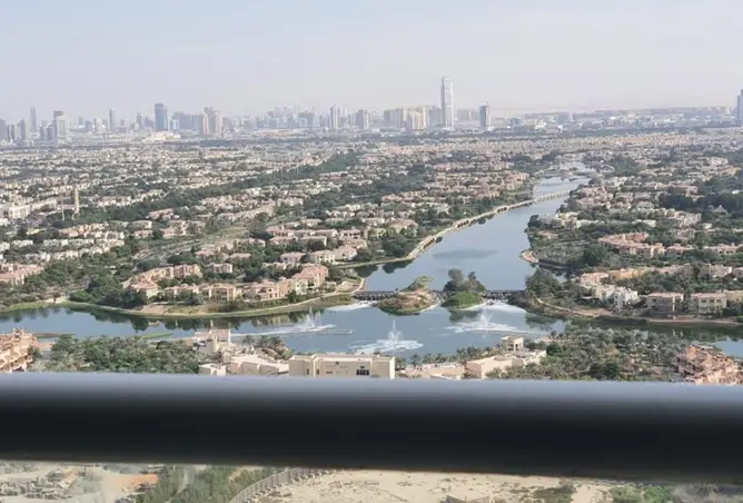 147757462 - صورة العقار 3