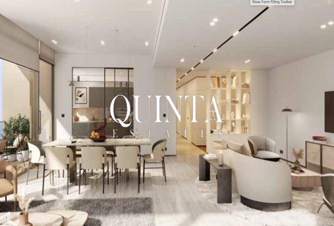 16004307 - Property Image 2