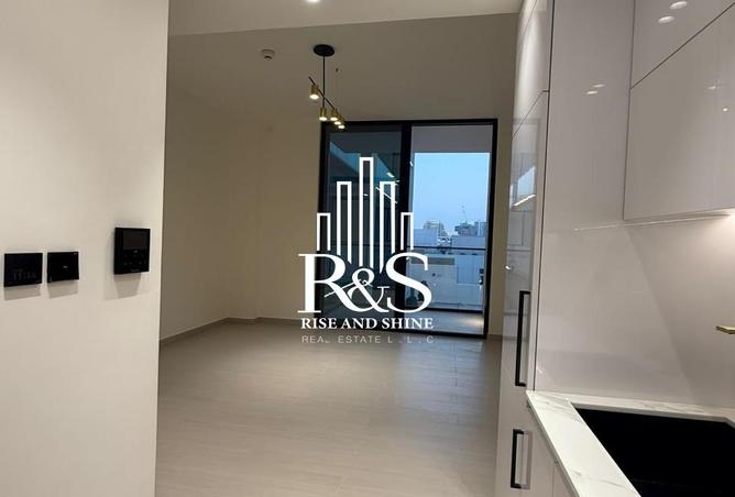 73114142 - صورة العقار 2