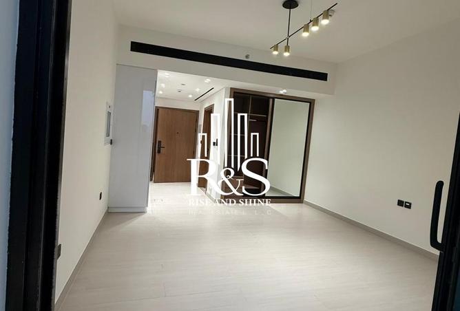 73114142 - صورة العقار 3