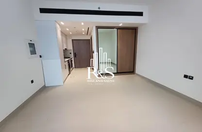 شقة - 1 حمام للايجار في بن غاطي لافندر - الضاحية 10 - قرية جميرا الدائرية - دبي