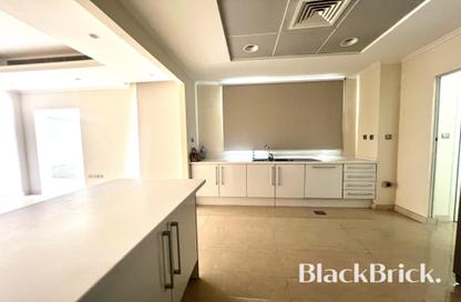 Villa - 3 - 4 for rent in Cluster 3 - The Sustainable City - Dubai Villa - 3 - 4 for rent in Cluster 3 - The Sustainable City - Dubai