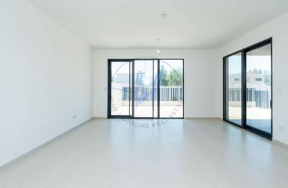 Townhouse - 4 Bedrooms - 5 Bathrooms for rent in Jebel Ali Village Townhouses - Jebel Ali Village - Jebel Ali - Dubai Townhouse - 4 Bedrooms - 5 Bathrooms for rent in Jebel Ali Village Townhouses - Jebel Ali Village - Jebel Ali - Dubai