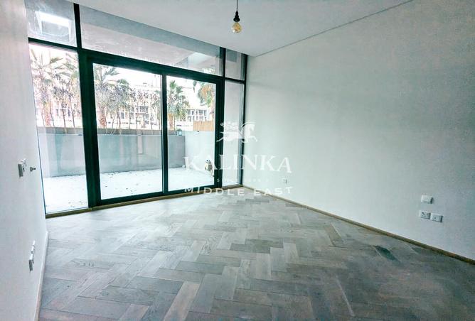 16142943 - Property Image 2