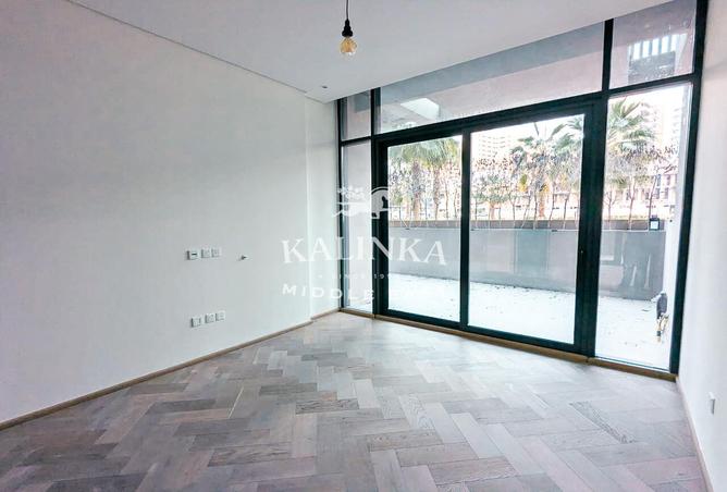 16142943 - Property Image 3