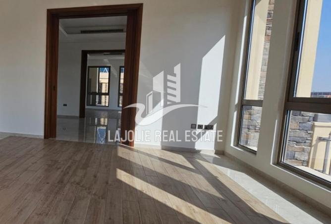 16059310 - Property Image 2