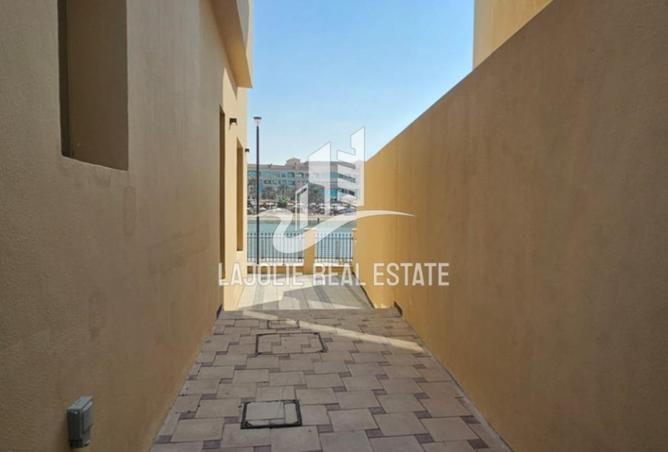 16059310 - Property Image 3