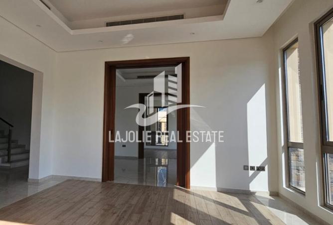 16059310 - Property Main Image