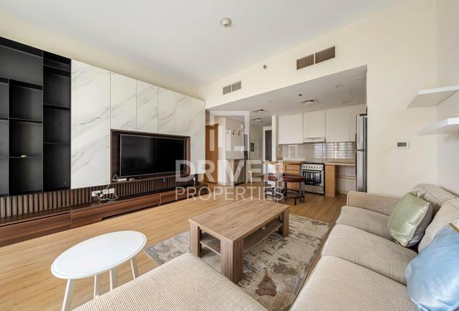 16119974 - Property Image 2