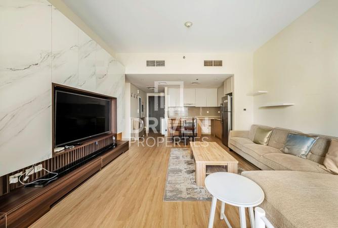 16119974 - Property Image 3