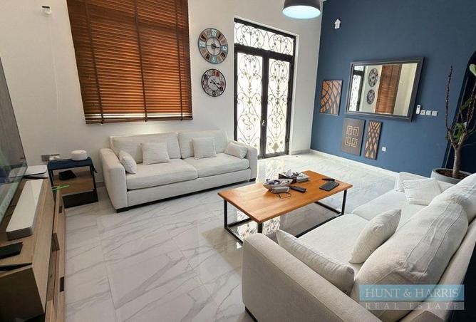 90486672 - Property Image 2