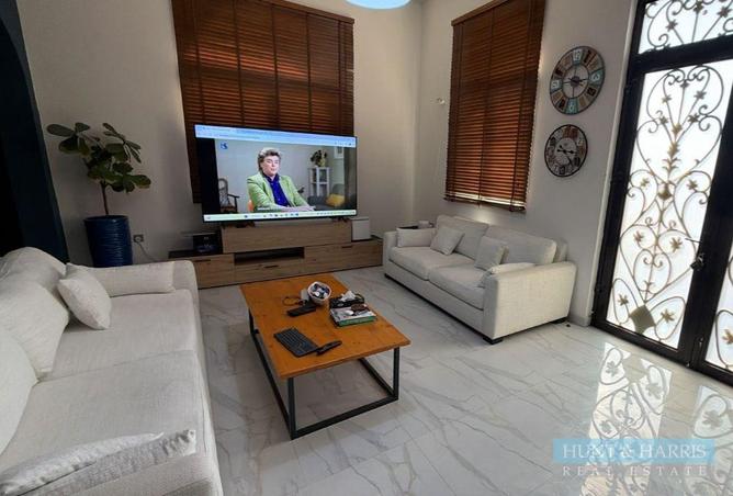 90486672 - Property Image 3