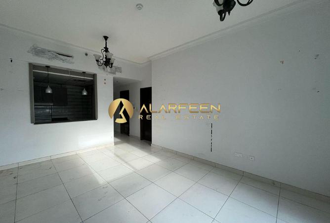 137428634 - Property Main Image