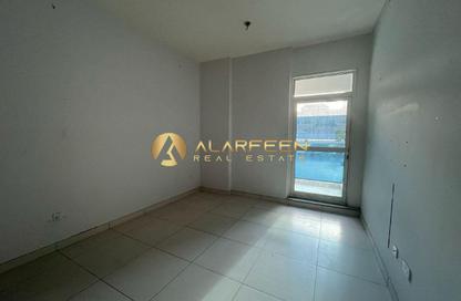 Apartment - 2 Bedrooms - 2 Bathrooms for rent in Venus 1 - District 12 - Jumeirah Village Circle - Dubai