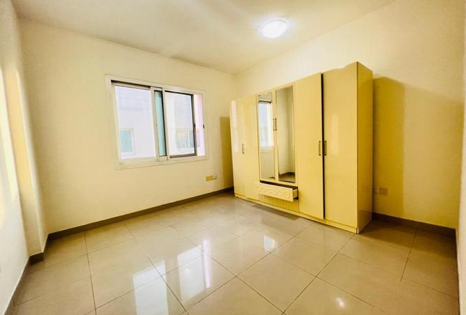 103719621 - Property Image 3