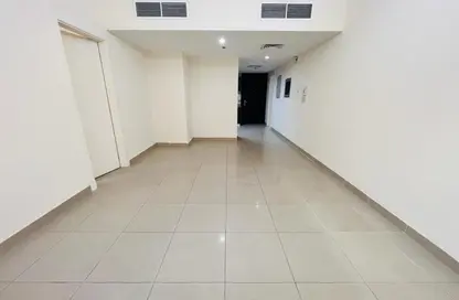 Apartment - 1 Bedroom - 2 Bathrooms for rent in Al Warqaa Building - Al Warqa'a 1 - Al Warqa'a - Dubai Apartment - 1 Bedroom - 2 Bathrooms for rent in Al Warqaa Building - Al Warqa'a 1 - Al Warqa'a - Dubai