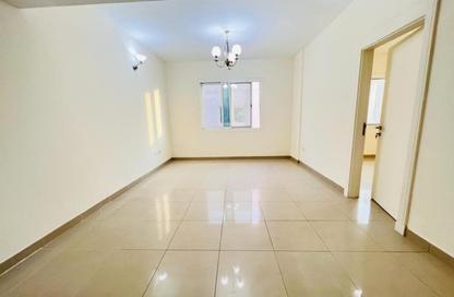Apartment - 1 Bedroom - 2 Bathrooms for rent in Al Warqaa Building - Al Warqa'a 1 - Al Warqa'a - Dubai Apartment - 1 Bedroom - 2 Bathrooms for rent in Al Warqaa Building - Al Warqa'a 1 - Al Warqa'a - Dubai