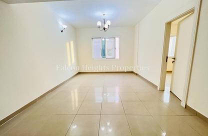 Apartment - 1 Bedroom - 2 Bathrooms for rent in Al Warqaa Building - Al Warqa'a 1 - Al Warqa'a - Dubai Apartment - 1 Bedroom - 2 Bathrooms for rent in Al Warqaa Building - Al Warqa'a 1 - Al Warqa'a - Dubai