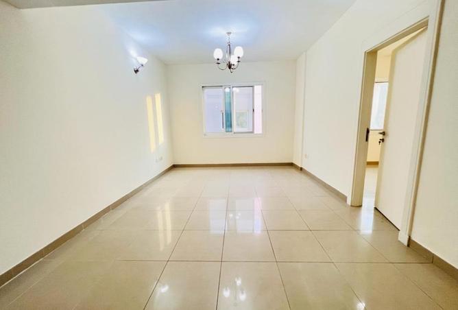 103719621 - Property Image 2