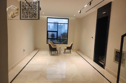 Villa - 3 - 5 for sale in Kabbali Hills - Al Helio 2 - Al Helio - Ajman