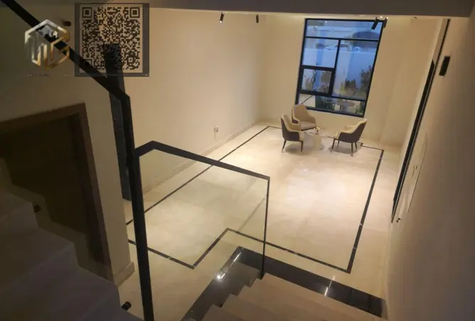 146003251 - Property Image 2