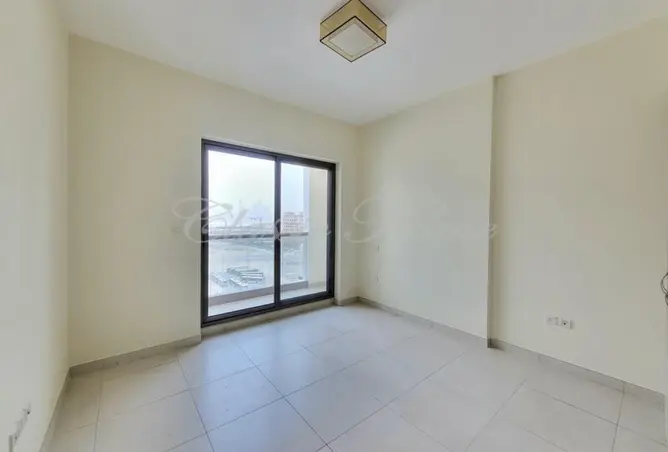 165502904 - صورة العقار 2