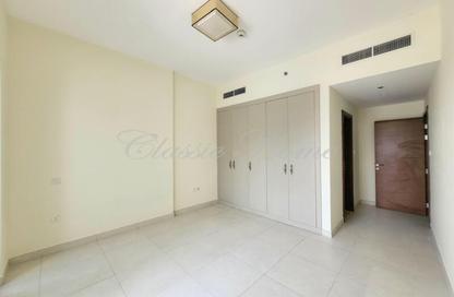 Apartment - 2 - 3 for sale in Al Waleed Garden 1 - Al Waleed Garden - Al Jaddaf - Dubai Apartment - 2 - 3 for sale in Al Waleed Garden 1 - Al Waleed Garden - Al Jaddaf - Dubai