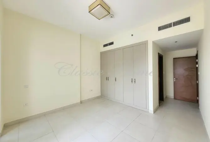 165502904 - صورة العقار 3