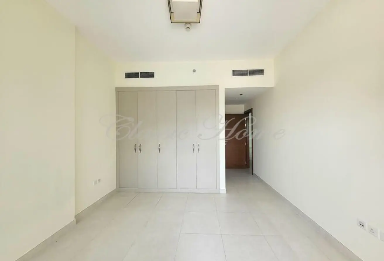 165502904 - Property Main Image