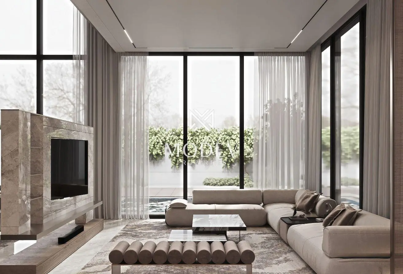 129300902 - Property Main Image