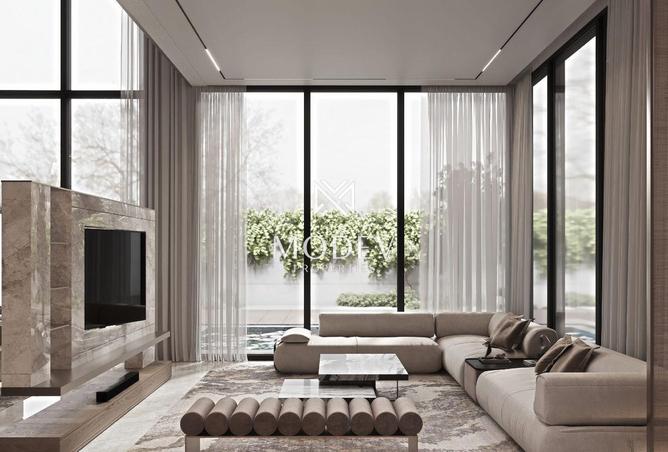 129300902 - Property Main Image
