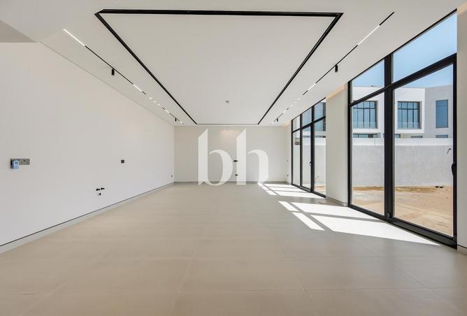 105980548 - Property Image 2