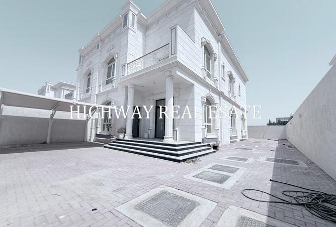 136072141 - Property Image 3