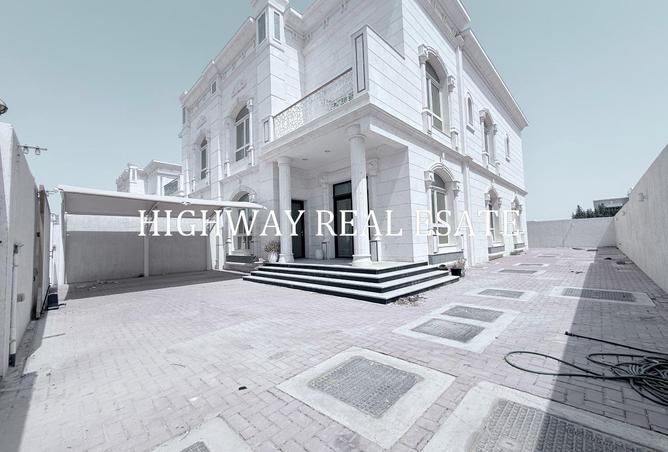 136072141 - Property Image 2