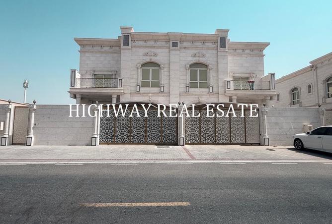 136072141 - Property Main Image